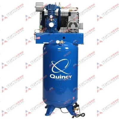 quincy-compressor-353d80vca20m