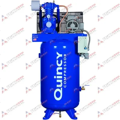 quincy-compressor-371cs80vca23