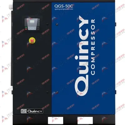 quincy-compressor-qgs-50-c-bm-3