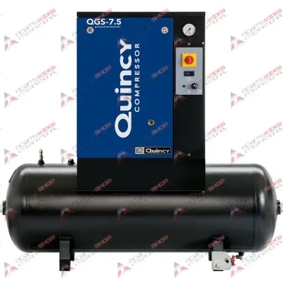 quincy-compressor-qgs-75-tm-3