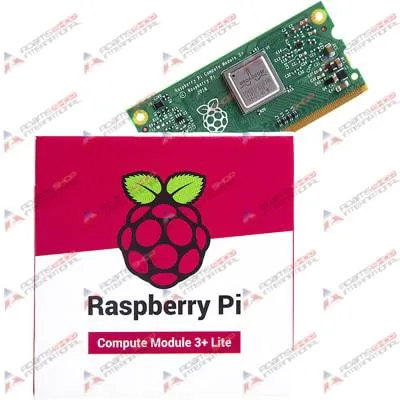 raspberry-pi-cm3lite