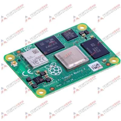 raspberry-pi-cm4001008