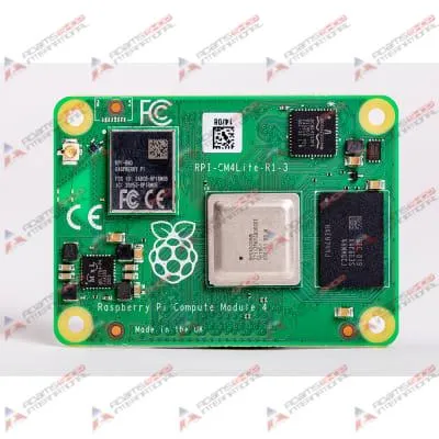 raspberry-pi-cm4008000