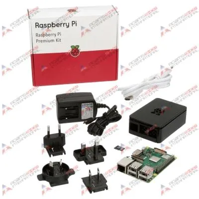 raspberry-pi-raspberry-pi-3-b-kit