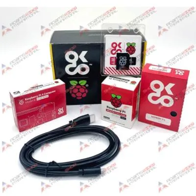 raspberry-pi-raspberry-pi-4-basic-kit-us