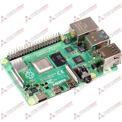 raspberry-pi-raspberry-pi-4-model-b-8g