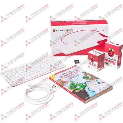 raspberry-pi-raspberry-pi-400-kit-de