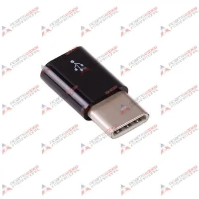 raspberry-pi-usb-micro-b-to-usb-c-adapter