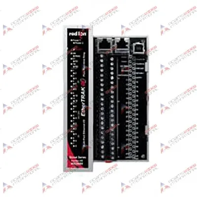 red-lion-controls-e2-16diac-d