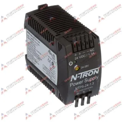 red-lion-controls-ntps-24-1-3