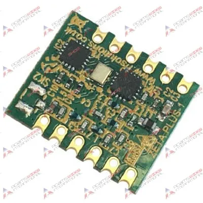 rf-solutions-zetaplus-915-so