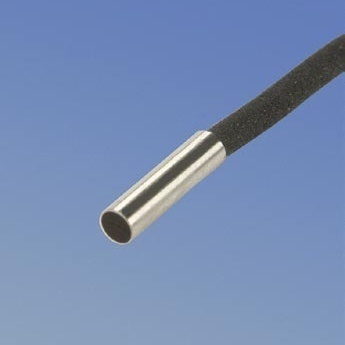 Beta Sensorik RL20R-0