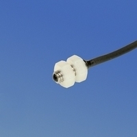 Beta Sensorik RLM30R-0