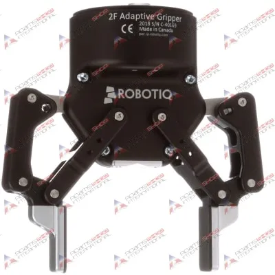 robotiq-agc-omron-kit-85