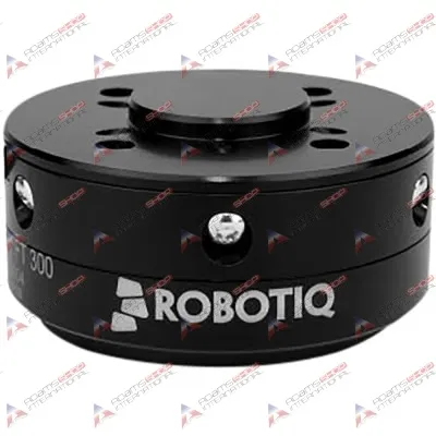 robotiq-fts-300-s-omron-kit