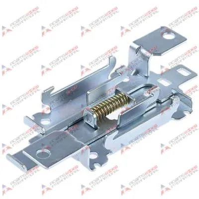 rs-components-uk-1ld12020