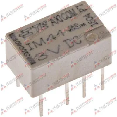 rs-components-uk-5-1462037-3