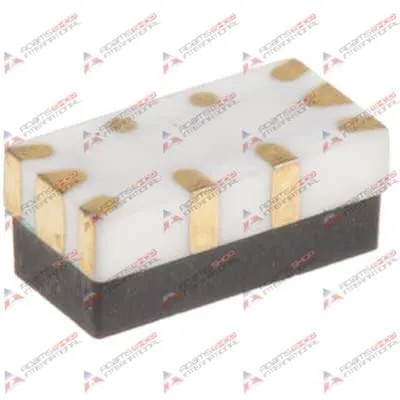 rs-components-uk-crr05-1a