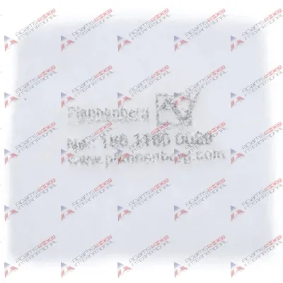 rs-components-uk-filter-mat-18611600029