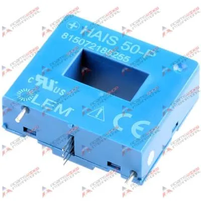 rs-components-uk-hais-50-p