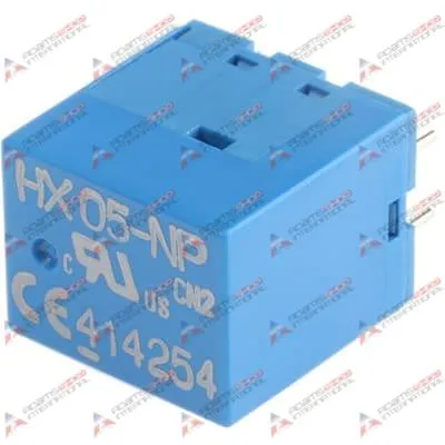 rs-components-uk-jh-116270