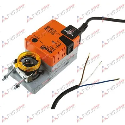 rs-components-uk-lm230a