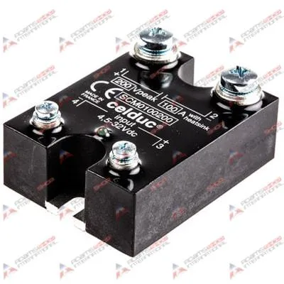 rs-components-uk-scm0100200