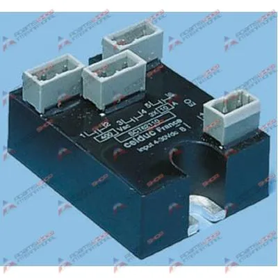 rs-components-uk-sct62110