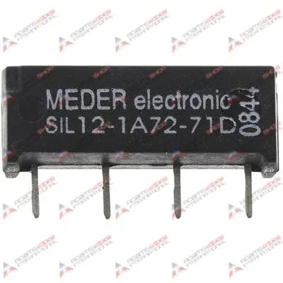 rs-components-uk-sil12-1a72-71d