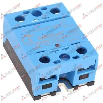 rs-components-uk-so942460