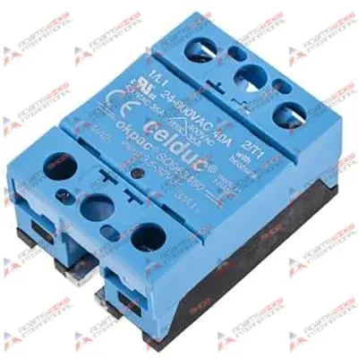 rs-components-uk-so963460