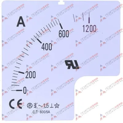 rs-pro-9010453