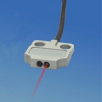 Beta Sensorik RT-1313-0-M