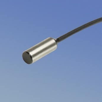 Beta Sensorik RT-5-0-M