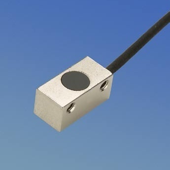 Beta Sensorik RT-66-0-M