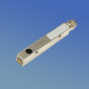 Beta Sensorik RT-78-0-MHP