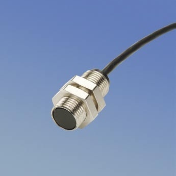 Beta Sensorik RT-M6-0-M