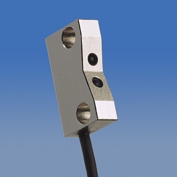 Beta Sensorik RTV-169-0-M