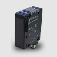 Beta Sensorik S300-PR-5-F00-OC-SG-ST2