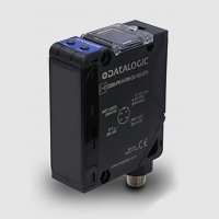 Beta Sensorik S300-PR-5-G00-EX-SG-ST4
