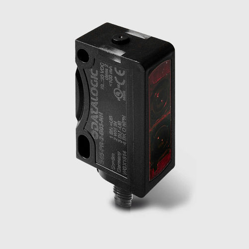 Beta Sensorik S45-PR-5-T53-PH