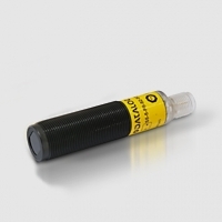 Beta Sensorik S5-5-G8-62-SG-ST4