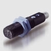 Beta Sensorik S50-PA-5-G00-XG