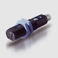 Beta Sensorik S50-PA-5-U03-PP