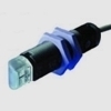 Beta Sensorik S50-PH-5-F01-PP