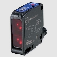 Beta Sensorik S62-PA-5-B01-PP