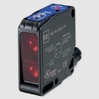 Beta Sensorik S62-PL-5-M01-PP