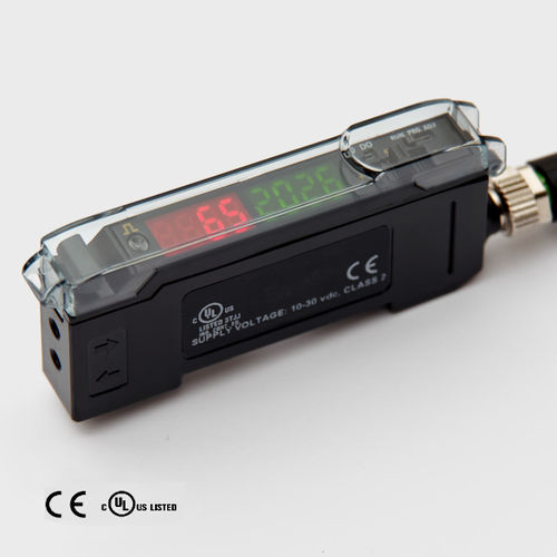 Beta Sensorik S70-5-E1-PZ
