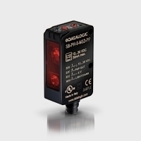 Beta Sensorik S8-PH-5-M01-PP