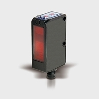 Beta Sensorik S8-PR-5-B01-PP